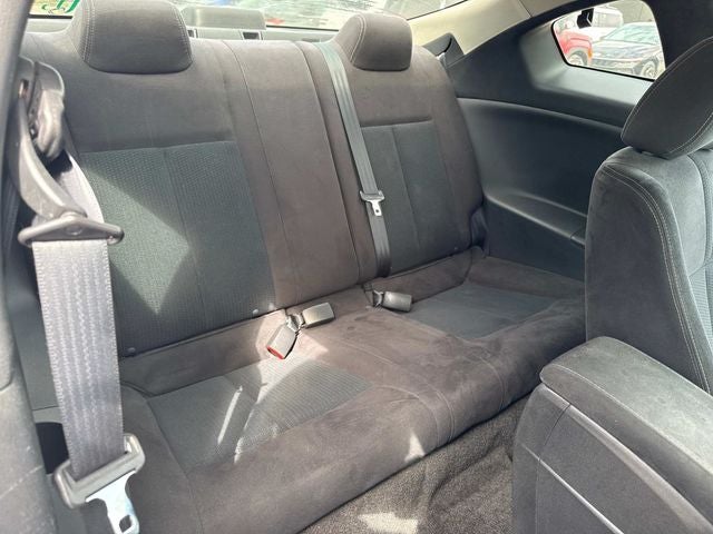 2013 Nissan Altima 2.5 S