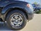 2016 Nissan Frontier Desert Runner