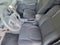2016 Nissan Frontier Desert Runner