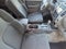 2016 Nissan Frontier Desert Runner