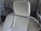 2016 Nissan Frontier Desert Runner