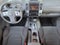 2016 Nissan Frontier Desert Runner