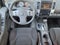2016 Nissan Frontier Desert Runner