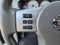 2016 Nissan Frontier Desert Runner