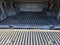 2016 Nissan Frontier Desert Runner