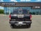 2016 Nissan Frontier Desert Runner
