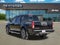 2016 Nissan Frontier Desert Runner