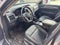 2021 Volkswagen Atlas 3.6L V6 SEL