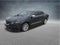 2015 Chevrolet Impala LTZ