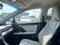 2016 Lexus RX 350 AWD 4dr