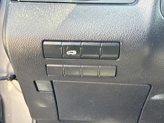 2016 Lexus RX 350 AWD 4dr