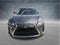 2016 Lexus RX 350 AWD 4dr
