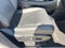 2022 Lexus RX 350 RX 350