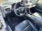 2022 Lexus RX 350 RX 350