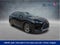 2021 Lexus RX 350 RX 350