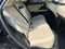 2021 Lexus RX 350 RX 350