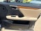 2021 Lexus RX 350 RX 350