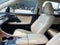 2021 Lexus RX 350 RX 350