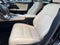 2021 Lexus RX 350 RX 350