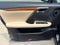 2021 Lexus RX 350 RX 350