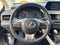 2021 Lexus RX 350 RX 350