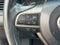 2021 Lexus RX 350 RX 350