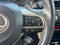 2021 Lexus RX 350 RX 350