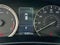2021 Lexus RX 350 RX 350
