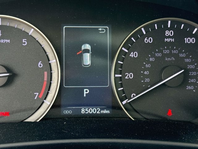 2021 Lexus RX 350 RX 350