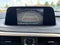 2021 Lexus RX 350 RX 350