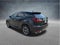 2021 Lexus RX 350 RX 350