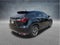 2021 Lexus RX 350 RX 350