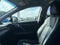 2019 Lexus RX 350 RX 350