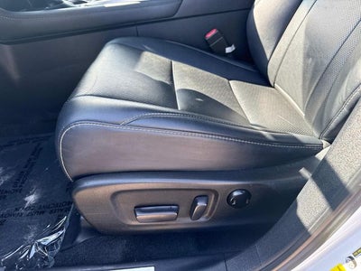 2019 Lexus RX 350 RX 350