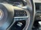 2019 Lexus RX 350 RX 350