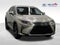 2017 Lexus RX 350 RX 350
