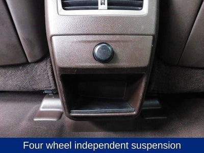 2017 Lexus RX 350 RX 350