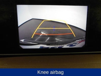 2017 Lexus RX 350 RX 350