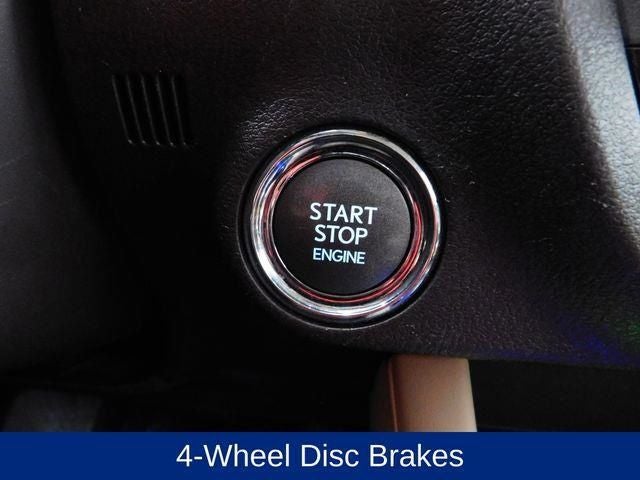 2017 Lexus RX 350 RX 350