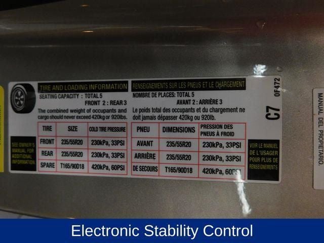 2017 Lexus RX 350 RX 350