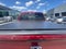 2016 RAM 2500 Big Horn