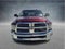 2016 RAM 2500 Big Horn