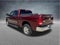 2016 RAM 2500 Big Horn
