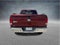 2016 RAM 2500 Big Horn
