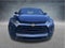 2022 Chevrolet Blazer Premier