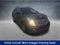 2016 Cadillac SRX Performance Collection