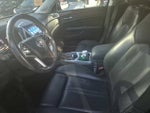 2016 Cadillac SRX Performance Collection