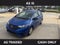 2015 Honda Fit LX