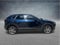 2021 Mazda Mazda CX-30 Preferred