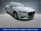 2018 Mazda Mazda3 4-Door Sport